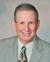 Profile photo of a State Farm Agent named: Joe Ciraulo
