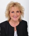 Profile photo of a State Farm Agent named: Kelly Wicks