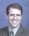Profile photo of a State Farm Agent named: Dean Sprague