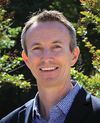 Profile photo of a State Farm Agent named: Brian Schoch