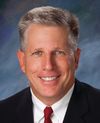 Profile photo of a State Farm Agent named: John Mark Davis