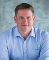 Profile photo of a State Farm Agent named: Ken Schuurman