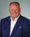 Profile photo of a State Farm Agent named: Chris Niewierowski