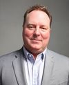 Profile photo of a State Farm Agent named: Chad McMahon