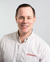 Profile photo of a State Farm Agent named: Dane Allen