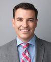 Profile photo of a State Farm Agent named: Tim Graham
