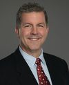 Profile photo of a State Farm Agent named: Greg Lunde