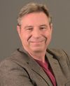 Profile photo of a State Farm Agent named: Tony Jones