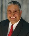 Profile photo of a State Farm Agent named: Adolfo Saldana