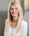 Profile photo of a State Farm Agent named: Stephanie Moore