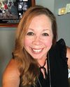 Profile photo of a State Farm Agent named: Gretchen Petrunich