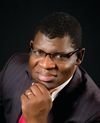 Profile photo of a State Farm Agent named: Abbey Olusanya