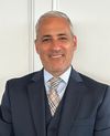 Profile photo of a State Farm Agent named: Sergio Bio