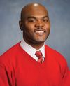 Profile photo of a State Farm Agent named: Will Washington