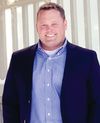 Profile photo of a State Farm Agent named: Ben Aucoin