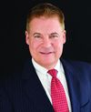 Profile photo of a State Farm Agent named: Robbie Anderson