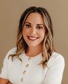 Profile photo of a State Farm Agent named: Carolyn Semanic