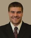 Profile photo of a State Farm Agent named: Scott Horvath