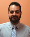 Profile photo of a State Farm Agent named: Armando Avila
