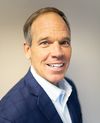 Profile photo of a State Farm Agent named: Dan Bantham