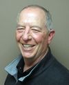 Profile photo of a State Farm Agent named: Mark Courter