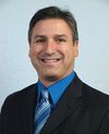 Profile photo of a State Farm Agent named: Brett Carlini