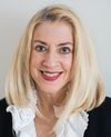 Profile photo of a State Farm Agent named: Linda MacDonald
