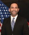 Profile photo of a State Farm Agent named: Javed Kapadia