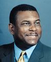 Profile photo of a State Farm Agent named: Danny Harper