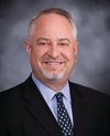 Profile photo of a State Farm Agent named: Ben Martinsen