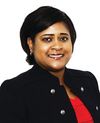 Profile photo of a State Farm Agent named: Jessica Hogan