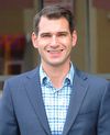 Profile photo of a State Farm Agent named: Jordan Tracey