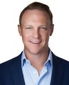 Profile photo of a State Farm Agent named: Eric Esch