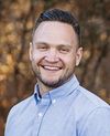 Profile photo of a State Farm Agent named: Drew Vincent