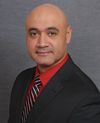 Profile photo of a State Farm Agent named: Carlos Salazar