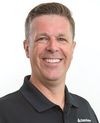 Profile photo of a State Farm Agent named: Clint Wilson