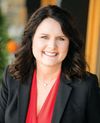 Profile photo of a State Farm Agent named: Sonja Davidson