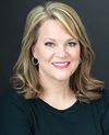 Profile photo of a State Farm Agent named: Kristin Pease