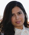 Profile photo of a State Farm Agent named: Jessie Kaur