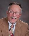 Profile photo of a State Farm Agent named: L.B. Yates