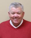 Profile photo of a State Farm Agent named: Russ Ramsey