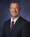 Profile photo of a State Farm Agent named: Heath Kilpatrick