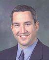 Profile photo of a State Farm Agent named: Peter Bacallao