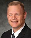 Profile photo of a State Farm Agent named: Rich Plack