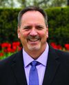 Profile photo of a State Farm Agent named: Greg Mahoney