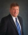 Profile photo of a State Farm Agent named: Larry Bitterman