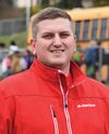 Profile photo of a State Farm Agent named: Scott Cashman