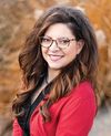 Profile photo of a State Farm Agent named: Jody Brackins