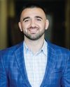 Profile photo of a State Farm Agent named: Albert Tadevosyan