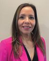Profile photo of a State Farm Agent named: Ana Perez-Vukovic